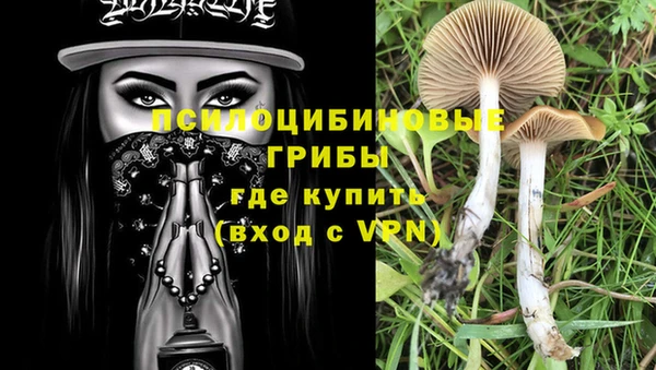кокаин перу Алзамай